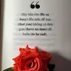 pthy1507