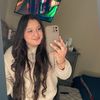 damarisacosta0