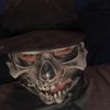 skeletonskater20