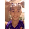 angeloalbino0