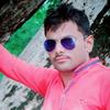 ashok_yadav_001