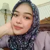 ikaaae57