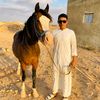 abdullahabusalamaamiri