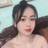 .diem34