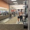 adam_budai5
