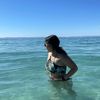 raquel_saay