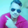 chandraprakashrajput7