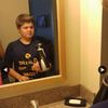 noahmunn1234