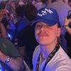 jeremy_117