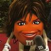 nickiewickieuwu