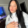 k_vllesta