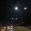 yamx_._2108