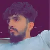hajo.111