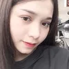 nguyenthiuoc0