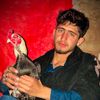 itz_bila.88