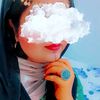 mehwishazam6