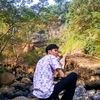 abboyusuf