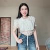ดา ริ(16.3K)🧜🏻‍♀️🌴