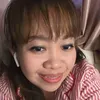 reysteph031107