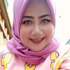 endangwarsitiningsih