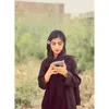 اريبہ💗🌍