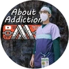 theaddictionprofessional