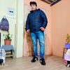freddyl33