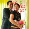 nong1997ranau