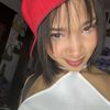 issabela_05