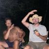 2guyz1tok