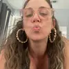keepinitkizzle