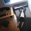 gaming_kirito