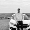 mehmetkurtt21
