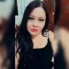 priscilavasques0