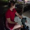 wawamariisa95