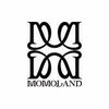 모모랜드_MOMOLAND