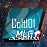 colt1012