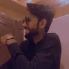 rehmanraza88