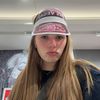 kcstegman