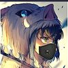 heishmell_