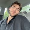 zackarmentor