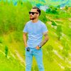 nabingautam55