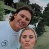 bubbagautreau712