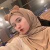 helloput_02
