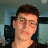 thiagocmr
