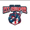 theextcrusader