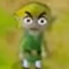 andaru.mp3
