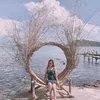 miduyen3001
