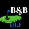 bbgolfing