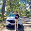 nguyen_hoa_1805